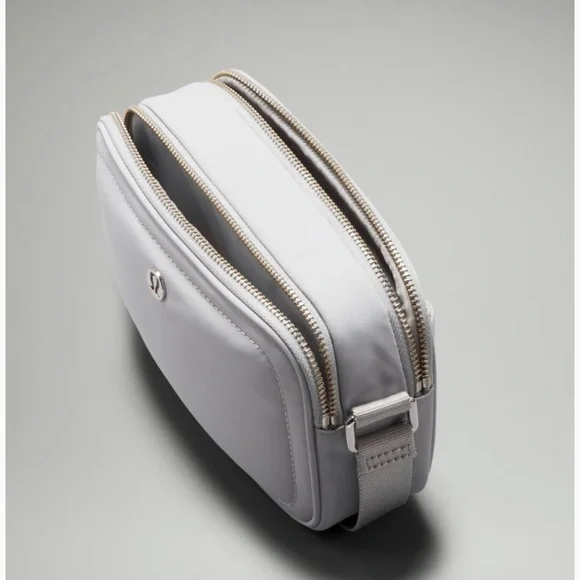 lululemon parent bag dupe The New Lululemon Parent Bag 2024